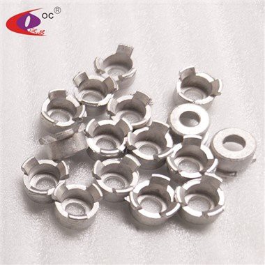 203F 95C Rose's Metal Alloy