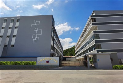 Tim Bola Basket Wochang